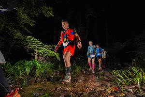 BIB: 
                            <button type="button" onclick="openModal(19246556)" class="btn btn-primary btn-sm float-right btn-popup" data-toggle="modal" data-target=".modal-high-quality">
                        <i class="fas fa-shopping-cart"></i> Add to Cart
                    </button>
                                            <button type="button" onclick="isThisMe(19246556, true)" class="btn btn-success btn-sm float-right btn-popup btn-isme hidden" data-toggle="tooltip" data-placement="bottom" title="นี่คือรูปของคุณใช่ไหม คลิกที่นี่เพื่อเอาเข้าอัลบั้ม">
                        <i class="fas fa-plus"></i> Add to album
                    </button>
                    <button type="button" onclick="isThisMe(19246556, false)" class="btn btn-warning btn-sm float-right btn-popup btn-isnotme hidden">
                        <i class="fas fa-ban"></i> Remove from album
                    </button>